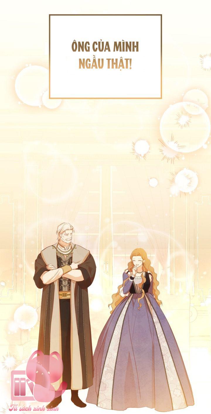 Kiếp Này Ta Sẽ Trở Thành Gia Chủ - Chap 150 - Trang 83