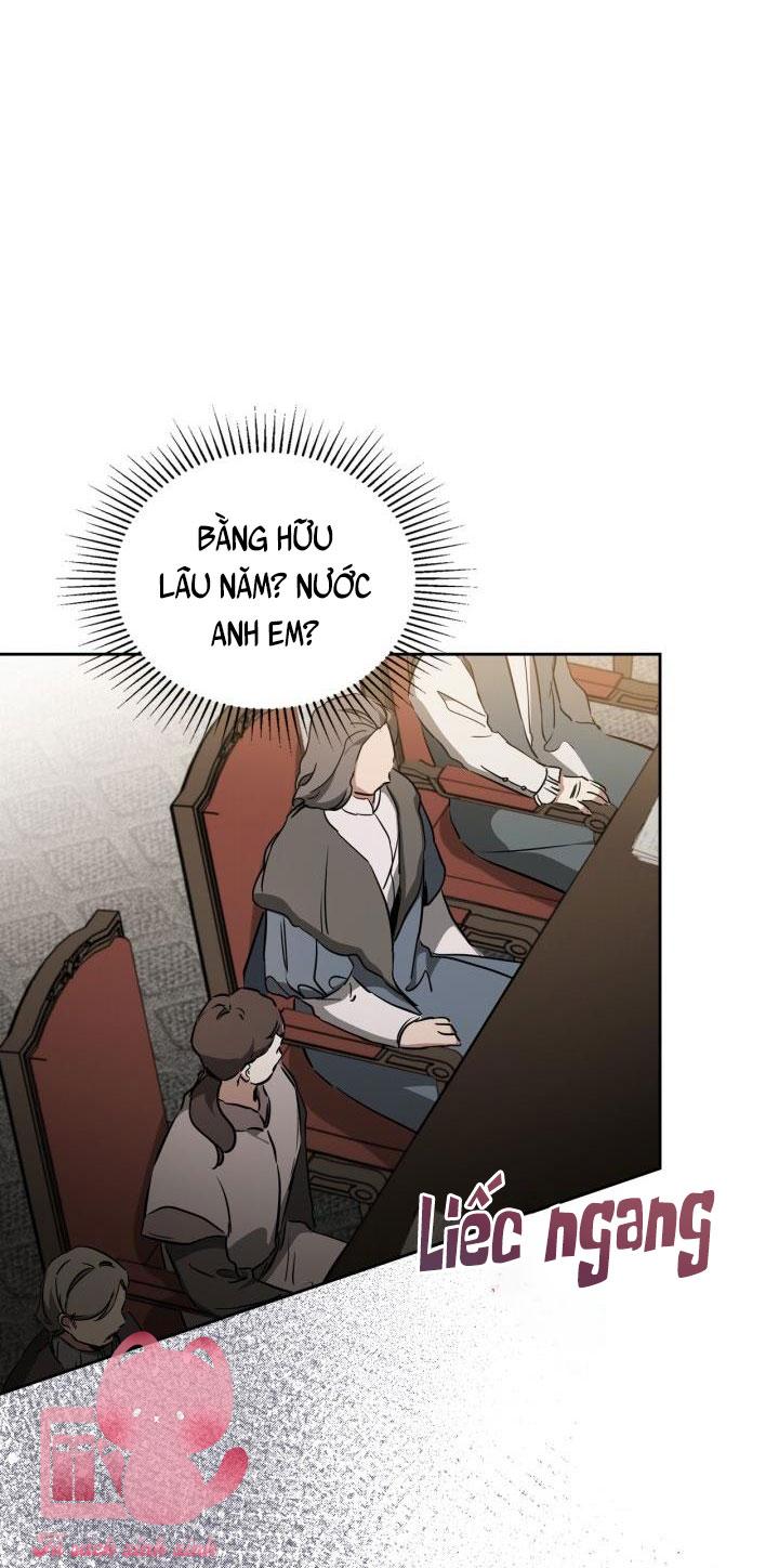 Kiếp Này Ta Sẽ Trở Thành Gia Chủ - Chap 151 - Trang 11