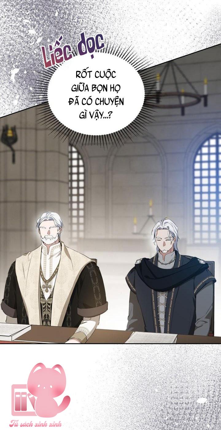 Kiếp Này Ta Sẽ Trở Thành Gia Chủ - Chap 151 - Trang 12