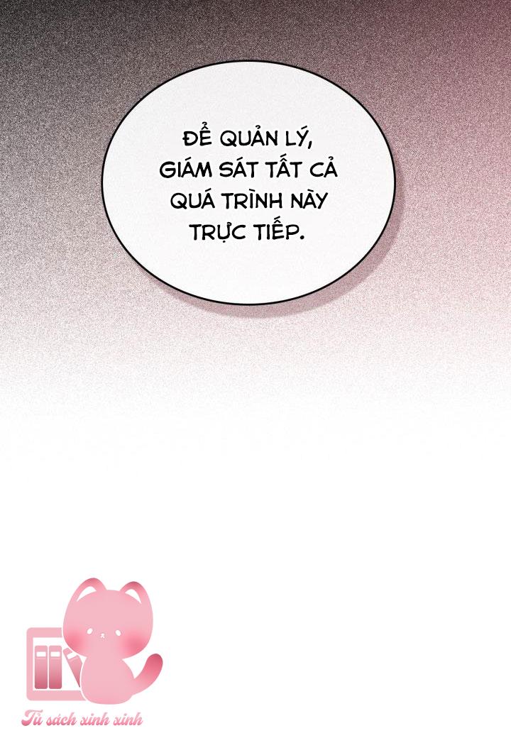 Kiếp Này Ta Sẽ Trở Thành Gia Chủ - Chap 151 - Trang 16