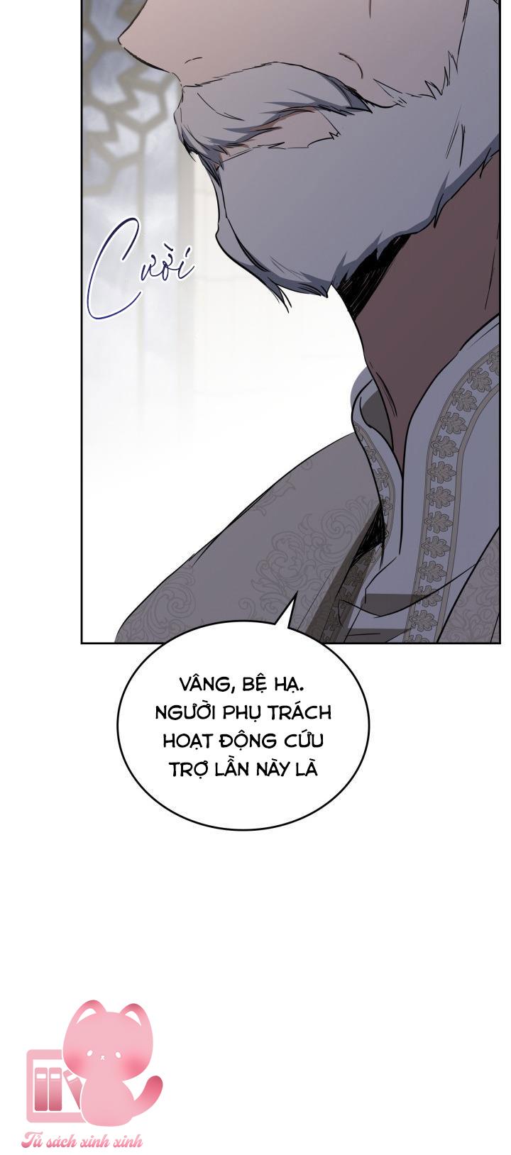 Kiếp Này Ta Sẽ Trở Thành Gia Chủ - Chap 151 - Trang 18