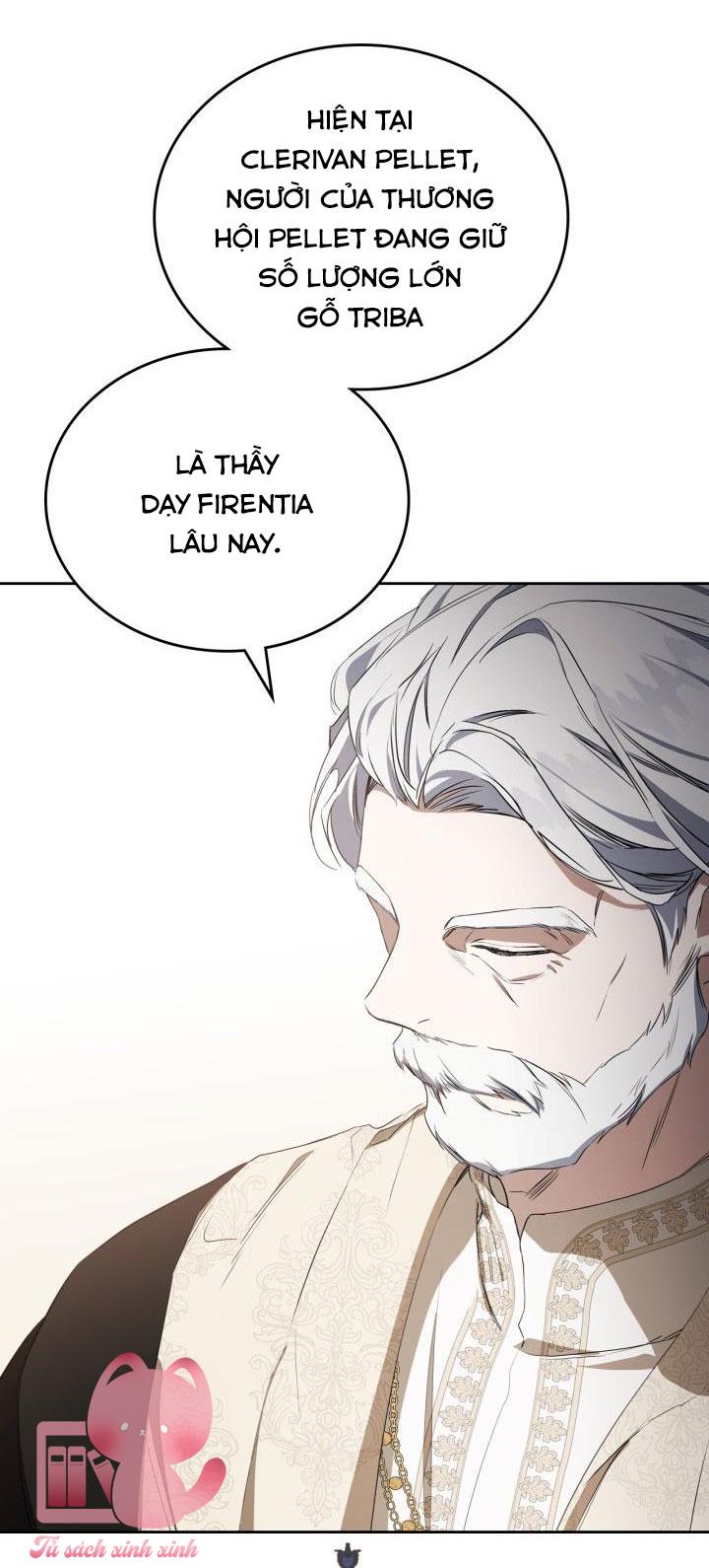 Kiếp Này Ta Sẽ Trở Thành Gia Chủ - Chap 151 - Trang 24