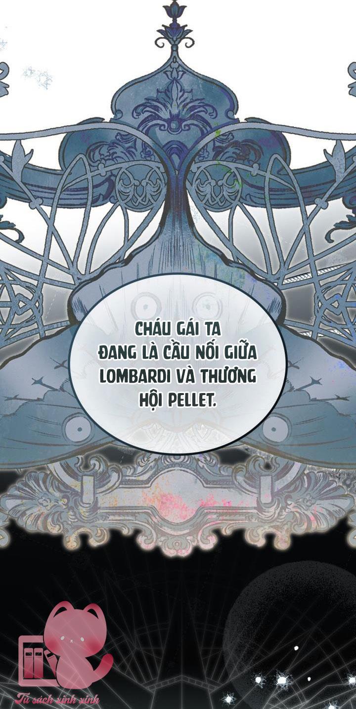 Kiếp Này Ta Sẽ Trở Thành Gia Chủ - Chap 151 - Trang 25