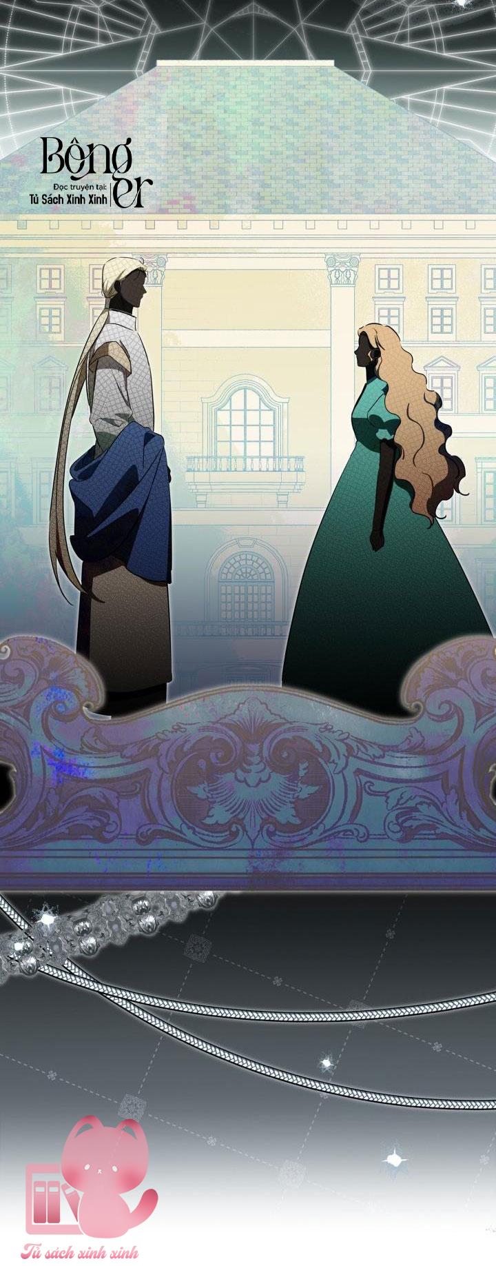 Kiếp Này Ta Sẽ Trở Thành Gia Chủ - Chap 151 - Trang 26