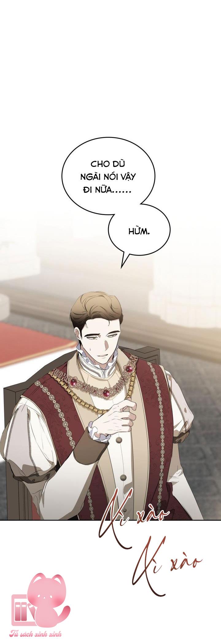 Kiếp Này Ta Sẽ Trở Thành Gia Chủ - Chap 151 - Trang 27