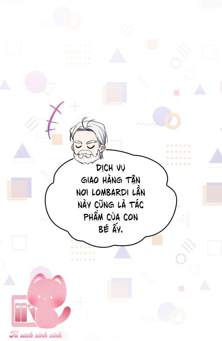 Kiếp Này Ta Sẽ Trở Thành Gia Chủ - Chap 151 - Trang 29