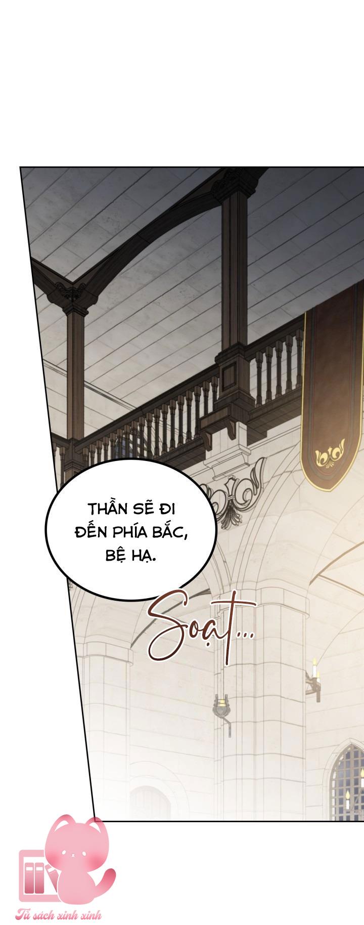 Kiếp Này Ta Sẽ Trở Thành Gia Chủ - Chap 151 - Trang 35