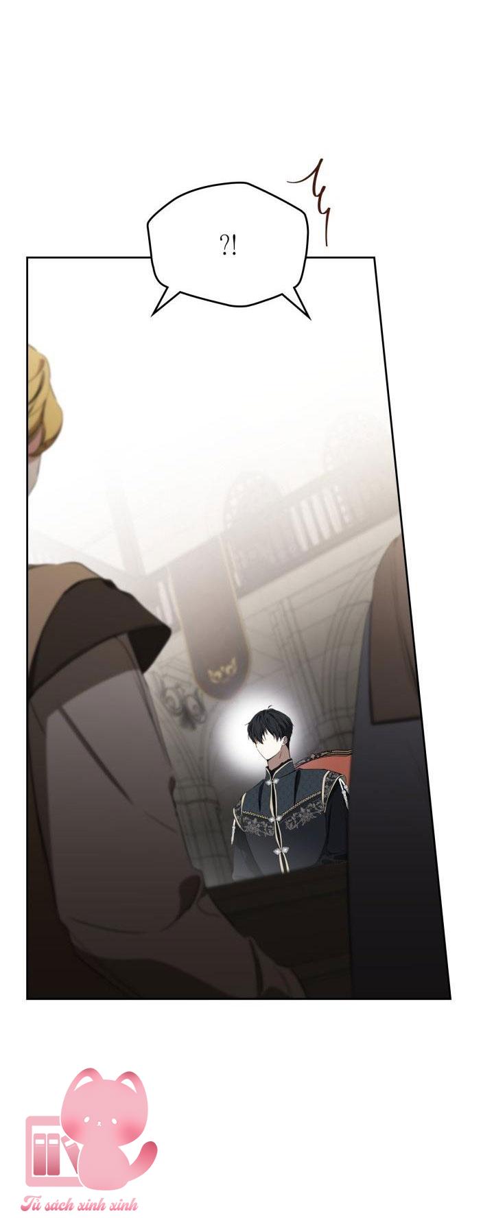 Kiếp Này Ta Sẽ Trở Thành Gia Chủ - Chap 151 - Trang 36