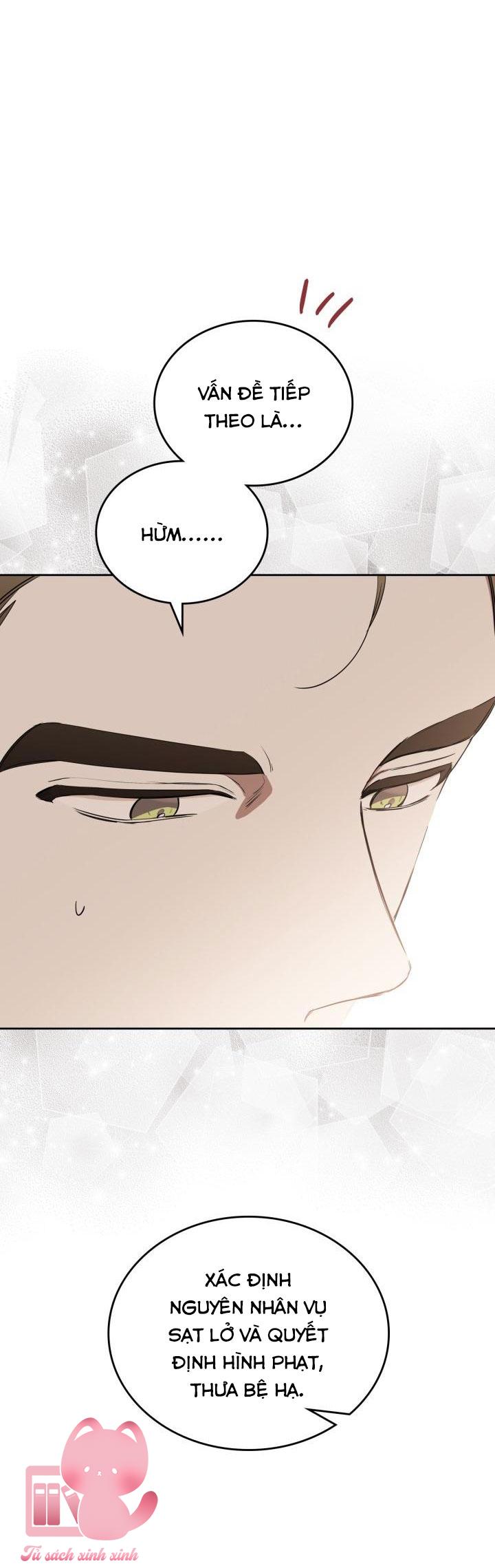 Kiếp Này Ta Sẽ Trở Thành Gia Chủ - Chap 151 - Trang 41