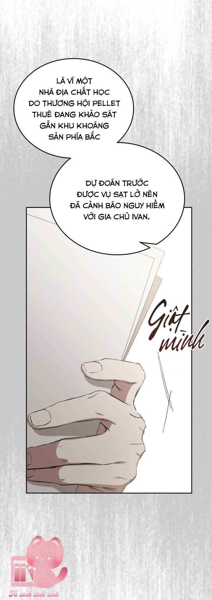 Kiếp Này Ta Sẽ Trở Thành Gia Chủ - Chap 151 - Trang 44