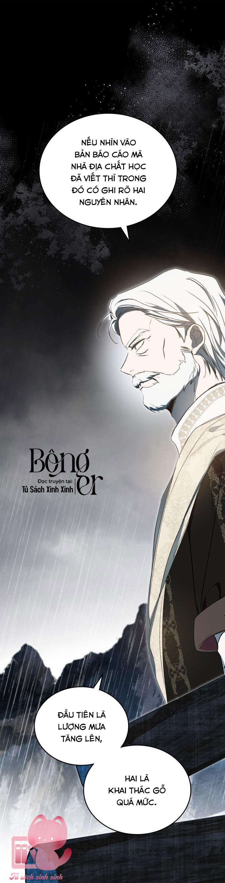 Kiếp Này Ta Sẽ Trở Thành Gia Chủ - Chap 151 - Trang 46