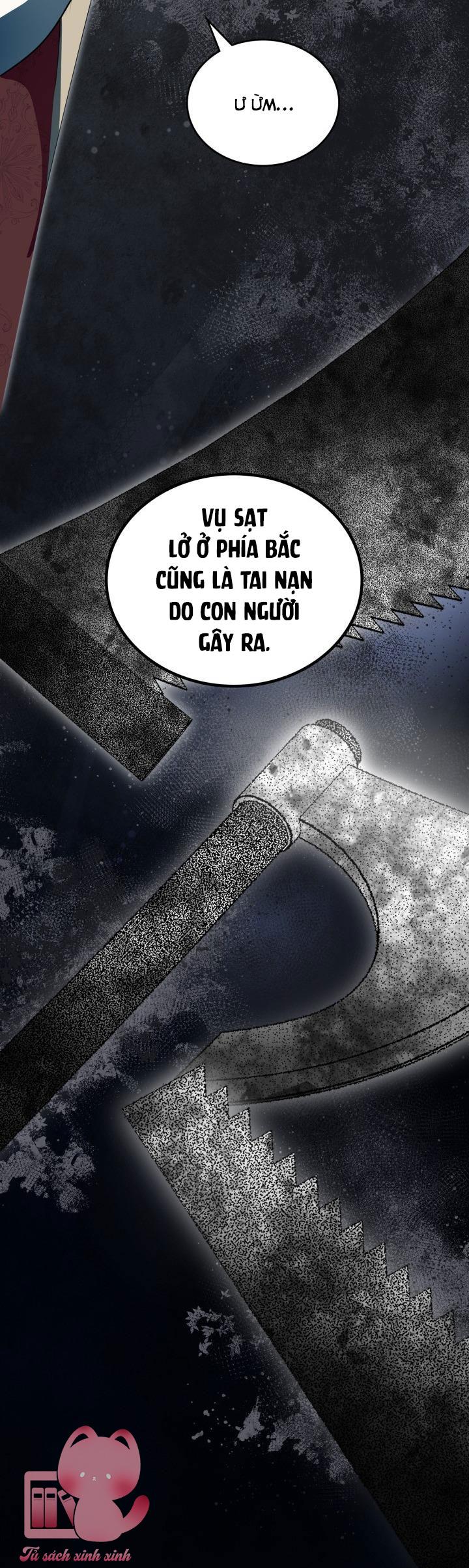 Kiếp Này Ta Sẽ Trở Thành Gia Chủ - Chap 151 - Trang 48