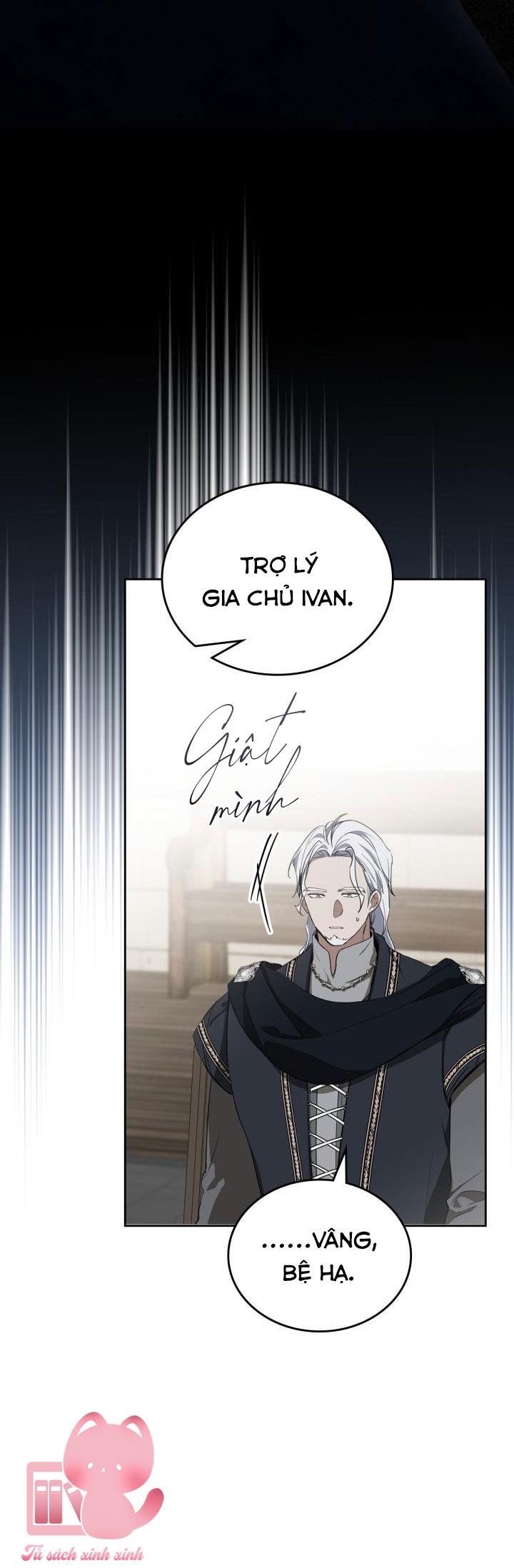 Kiếp Này Ta Sẽ Trở Thành Gia Chủ - Chap 151 - Trang 49