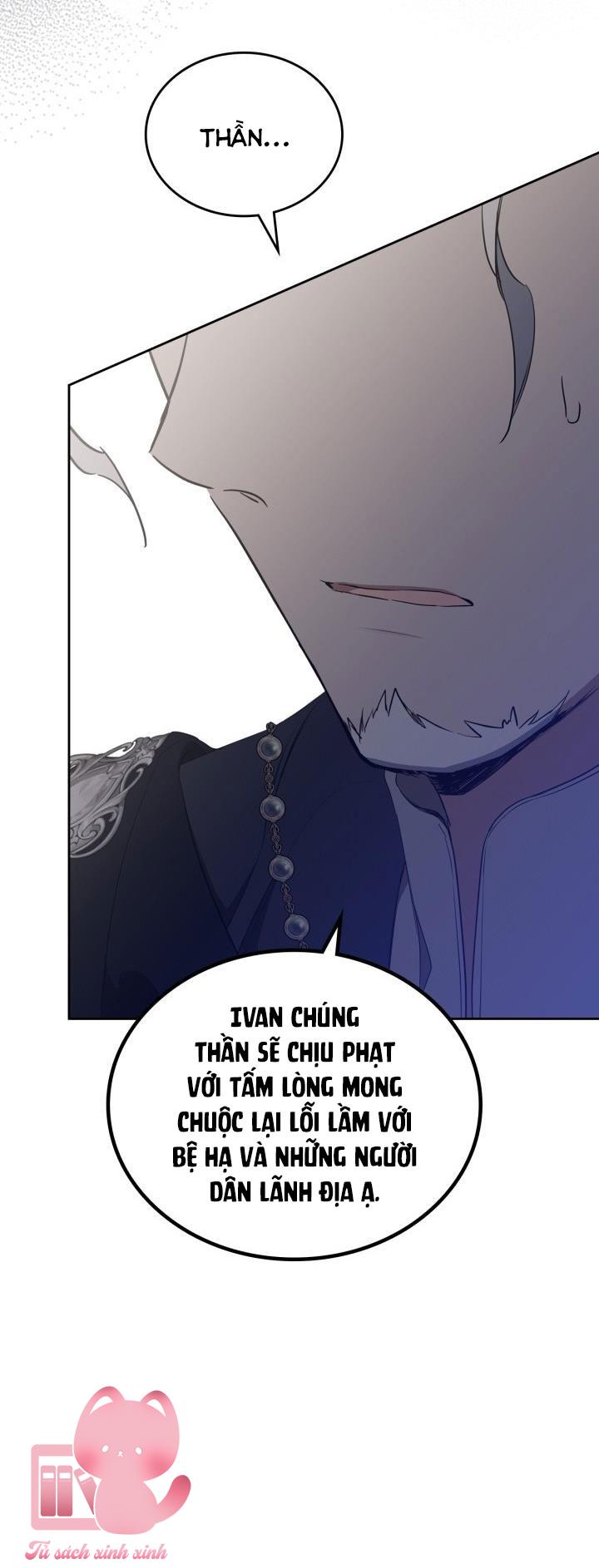 Kiếp Này Ta Sẽ Trở Thành Gia Chủ - Chap 151 - Trang 51