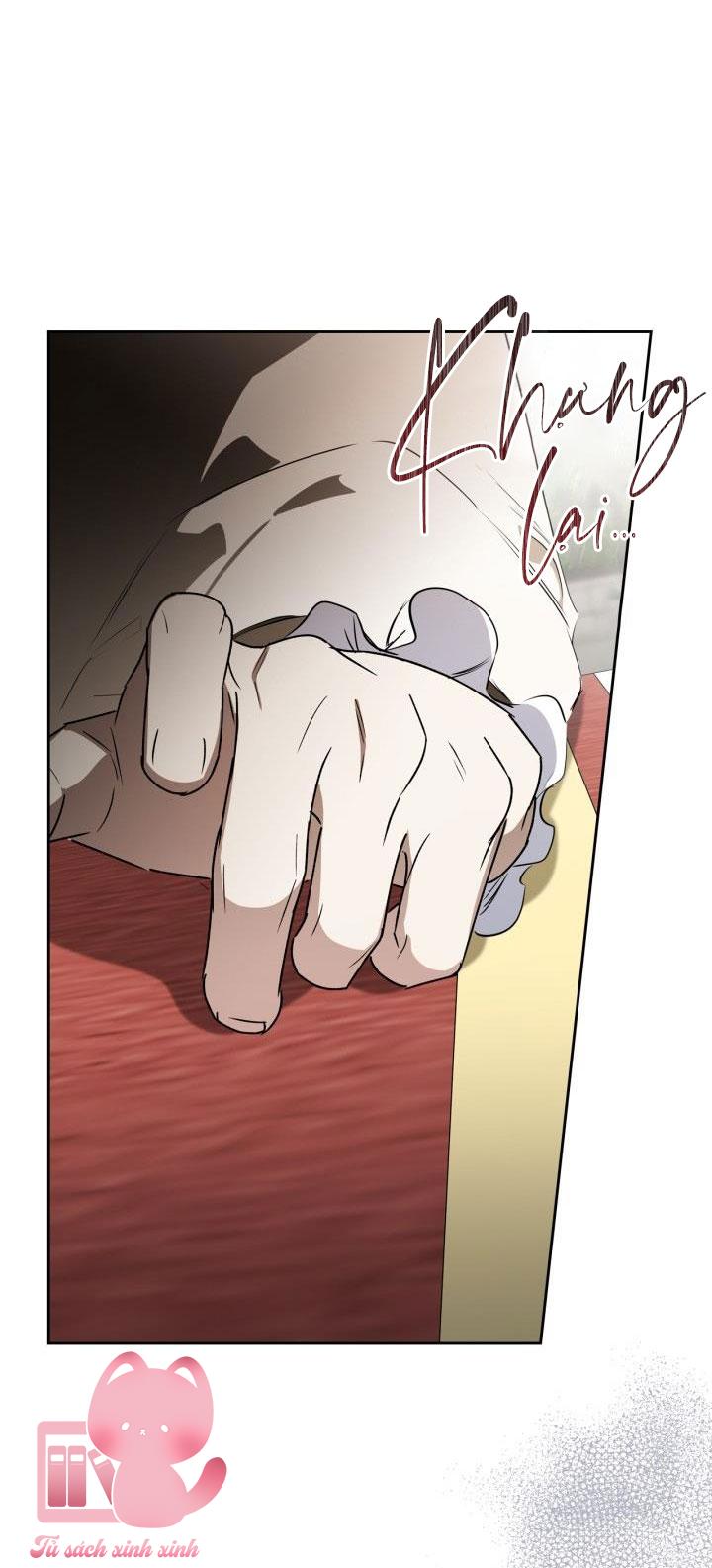 Kiếp Này Ta Sẽ Trở Thành Gia Chủ - Chap 151 - Trang 52