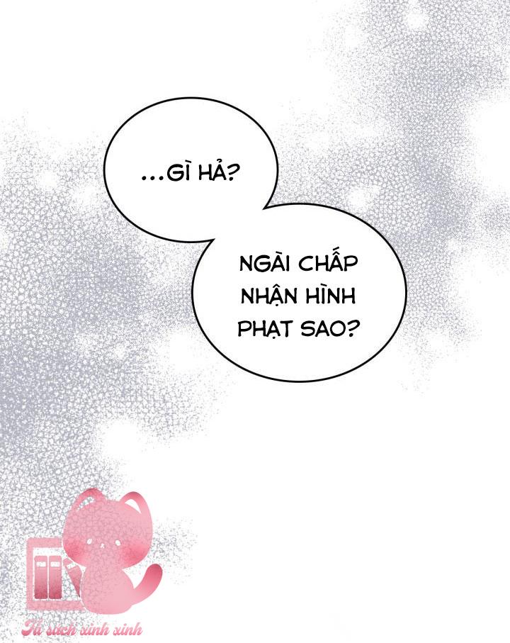 Kiếp Này Ta Sẽ Trở Thành Gia Chủ - Chap 151 - Trang 53