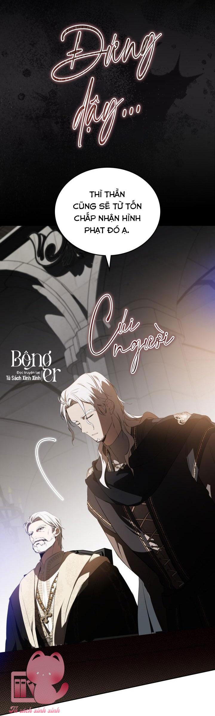 Kiếp Này Ta Sẽ Trở Thành Gia Chủ - Chap 151 - Trang 58