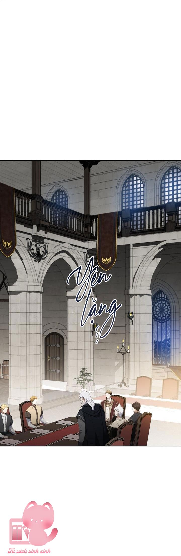 Kiếp Này Ta Sẽ Trở Thành Gia Chủ - Chap 151 - Trang 59