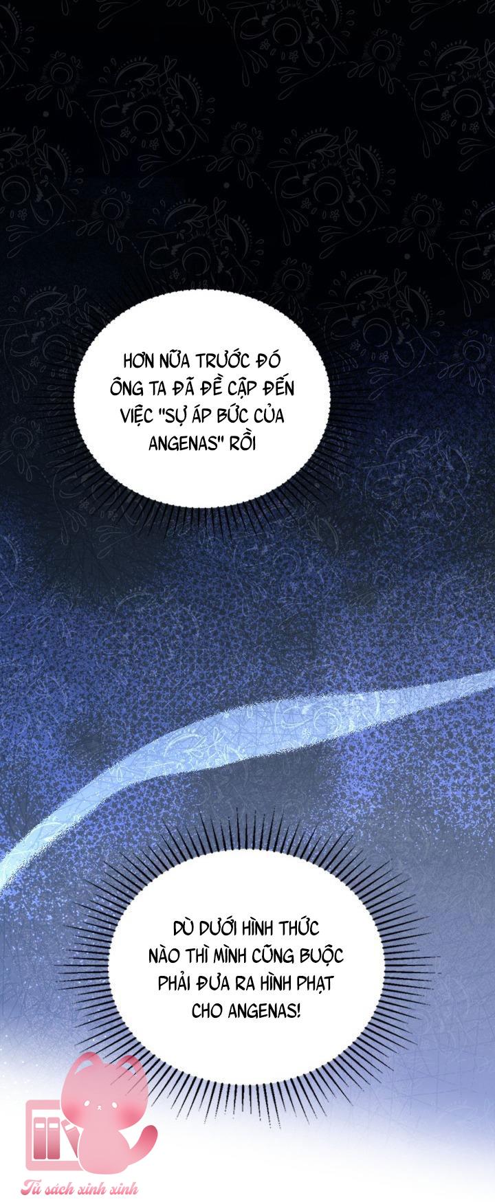 Kiếp Này Ta Sẽ Trở Thành Gia Chủ - Chap 151 - Trang 61