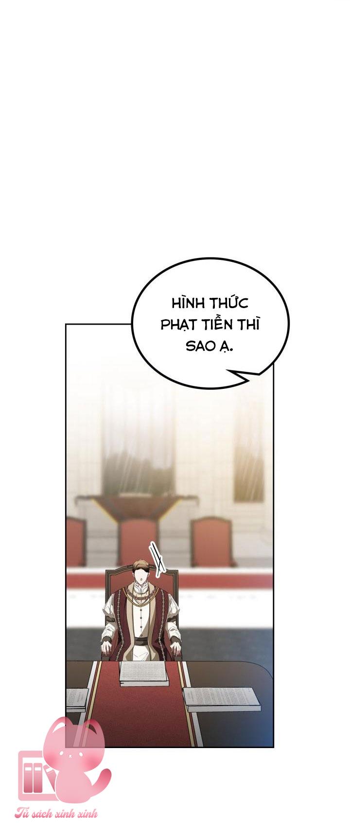 Kiếp Này Ta Sẽ Trở Thành Gia Chủ - Chap 151 - Trang 62