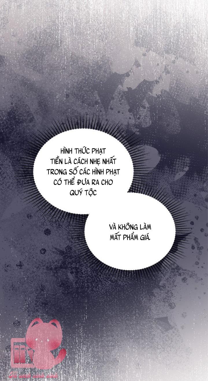 Kiếp Này Ta Sẽ Trở Thành Gia Chủ - Chap 151 - Trang 64