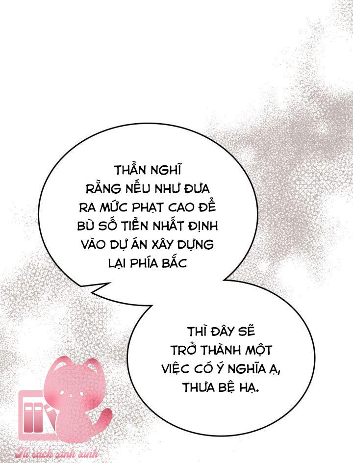 Kiếp Này Ta Sẽ Trở Thành Gia Chủ - Chap 151 - Trang 67
