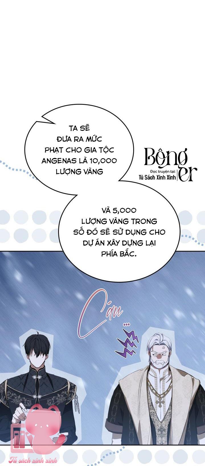 Kiếp Này Ta Sẽ Trở Thành Gia Chủ - Chap 151 - Trang 70