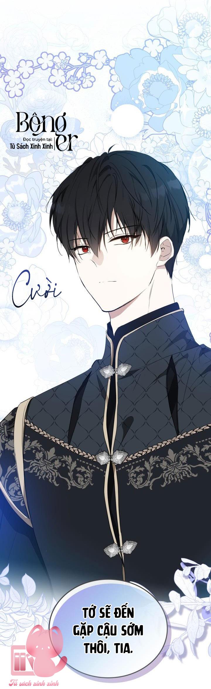 Kiếp Này Ta Sẽ Trở Thành Gia Chủ - Chap 151 - Trang 73