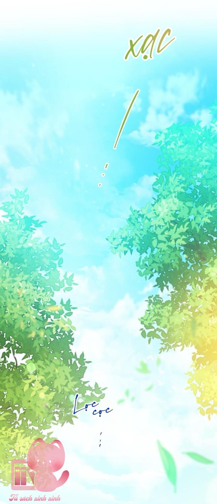 Kiếp Này Ta Sẽ Trở Thành Gia Chủ - Chap 152 - Trang 11