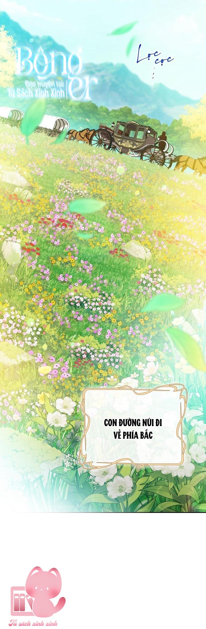 Kiếp Này Ta Sẽ Trở Thành Gia Chủ - Chap 152 - Trang 12