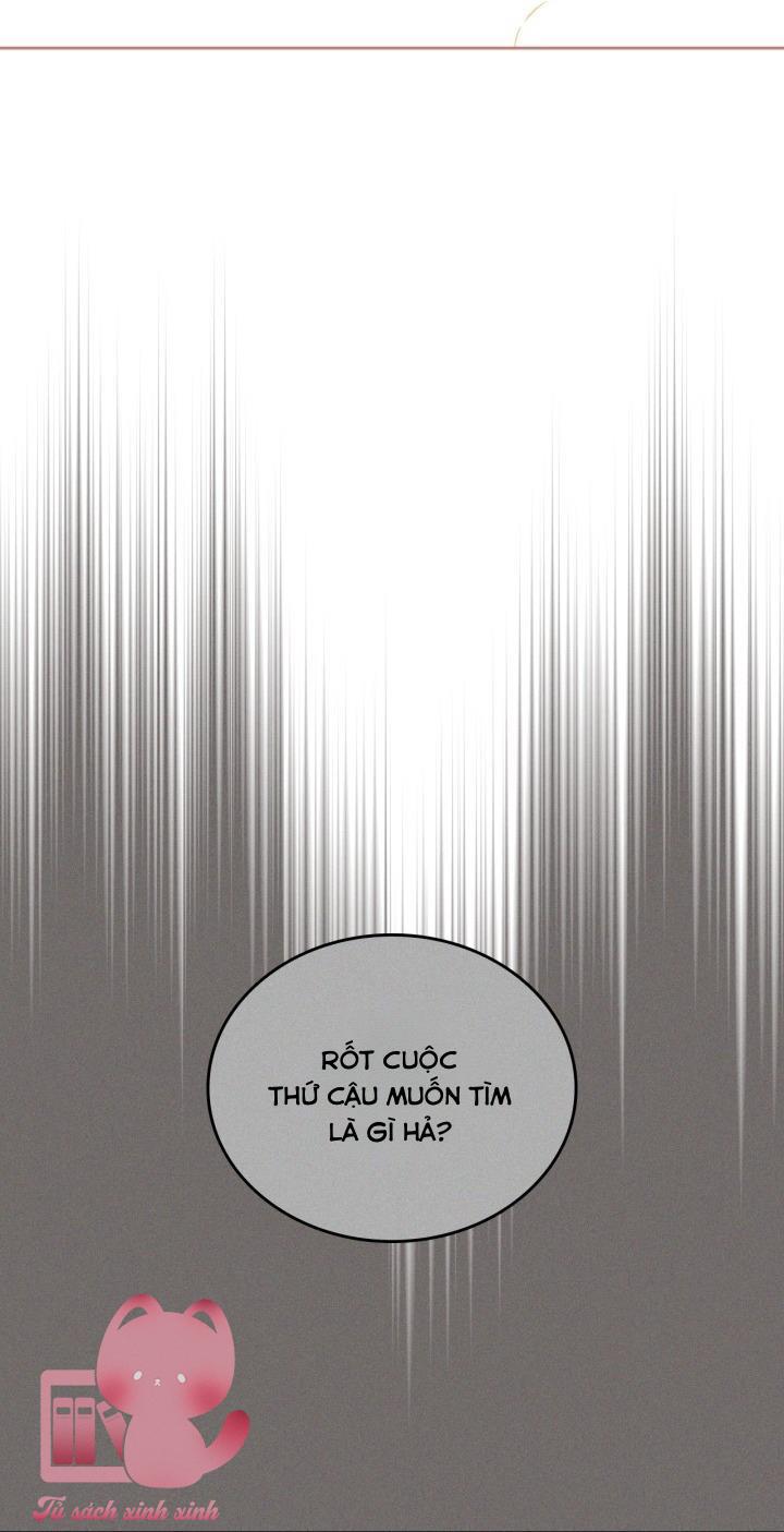 Kiếp Này Ta Sẽ Trở Thành Gia Chủ - Chap 152 - Trang 15