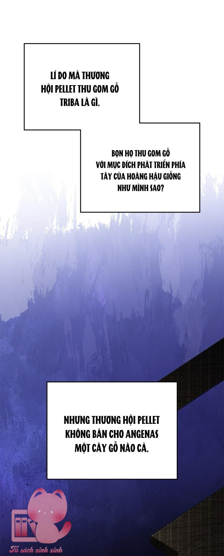 Kiếp Này Ta Sẽ Trở Thành Gia Chủ - Chap 152 - Trang 22