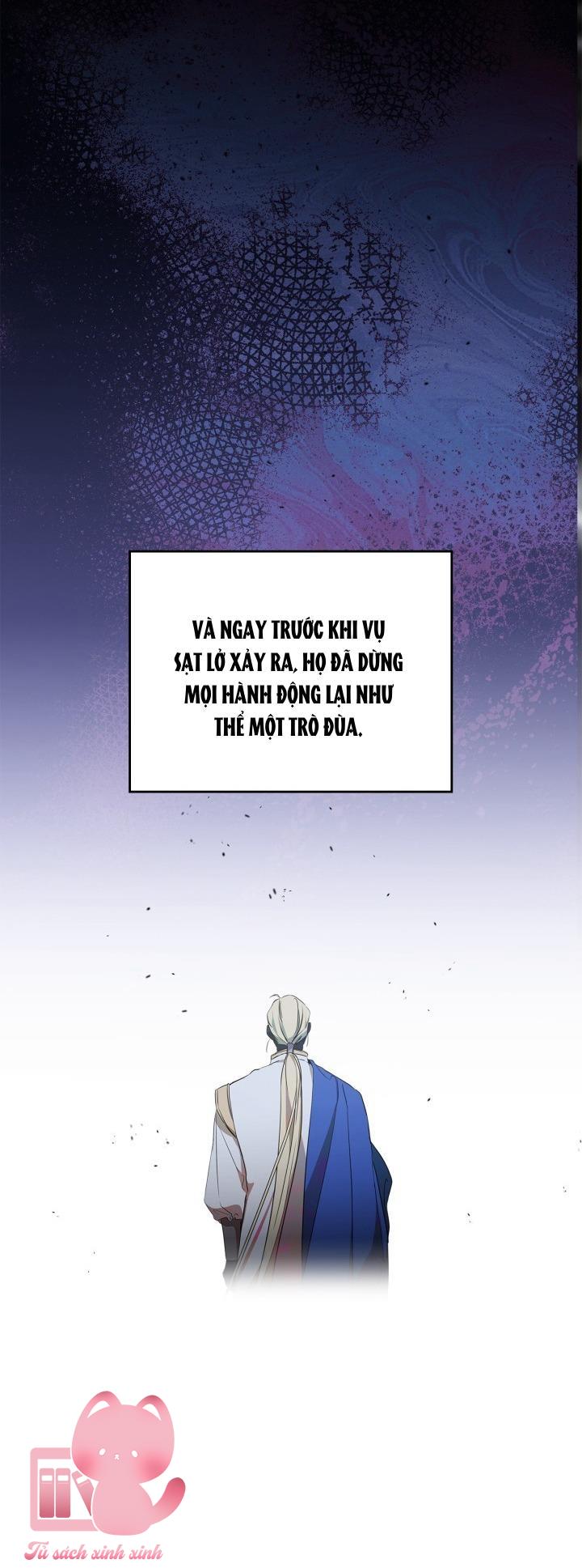 Kiếp Này Ta Sẽ Trở Thành Gia Chủ - Chap 152 - Trang 24