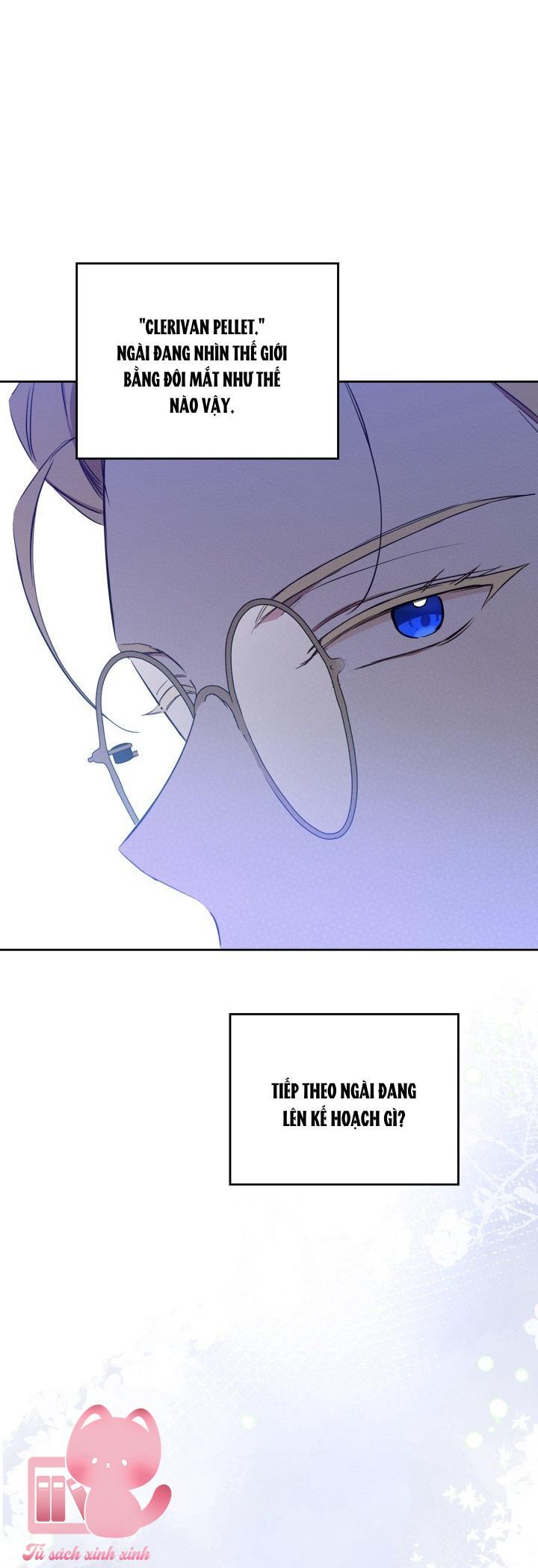 Kiếp Này Ta Sẽ Trở Thành Gia Chủ - Chap 152 - Trang 25