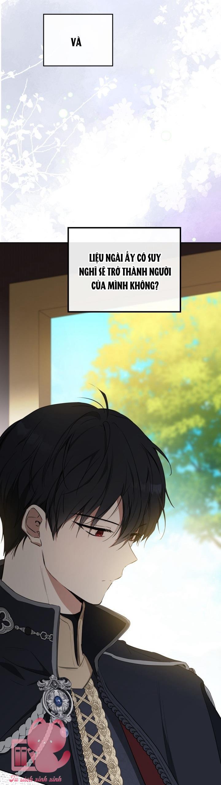 Kiếp Này Ta Sẽ Trở Thành Gia Chủ - Chap 152 - Trang 26