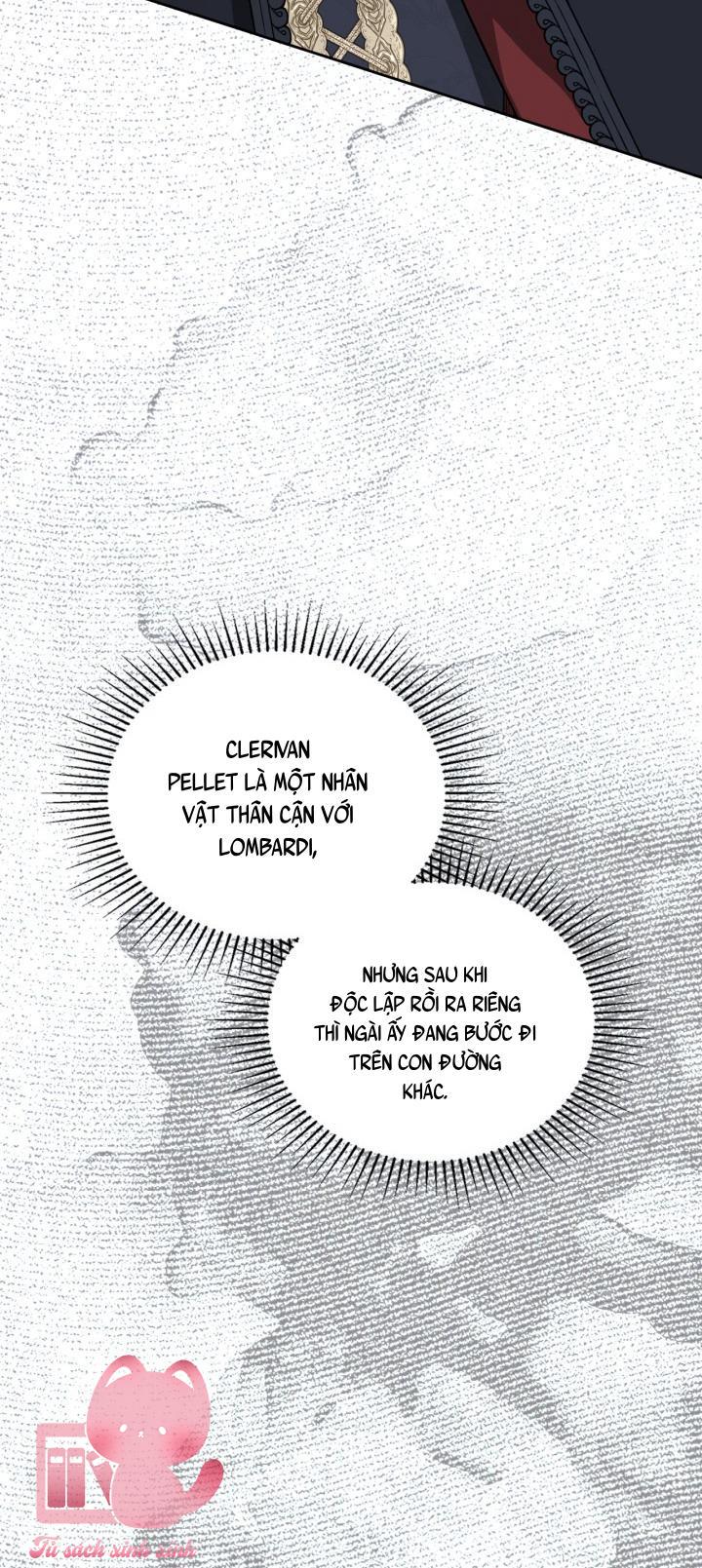 Kiếp Này Ta Sẽ Trở Thành Gia Chủ - Chap 152 - Trang 27