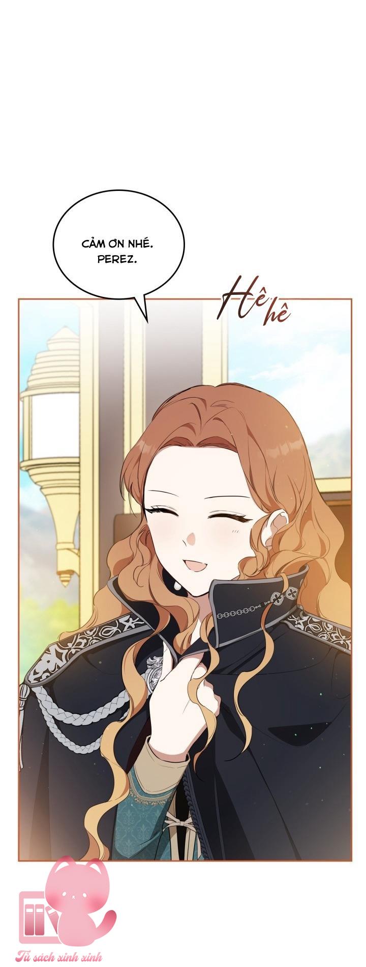 Kiếp Này Ta Sẽ Trở Thành Gia Chủ - Chap 152 - Trang 32
