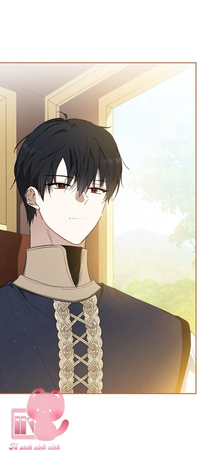 Kiếp Này Ta Sẽ Trở Thành Gia Chủ - Chap 152 - Trang 33