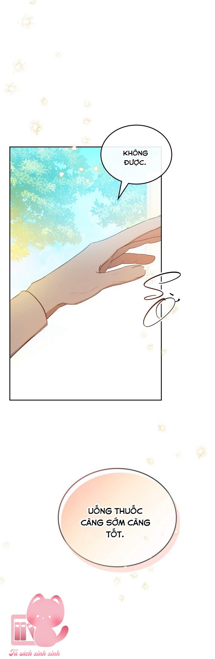 Kiếp Này Ta Sẽ Trở Thành Gia Chủ - Chap 152 - Trang 35