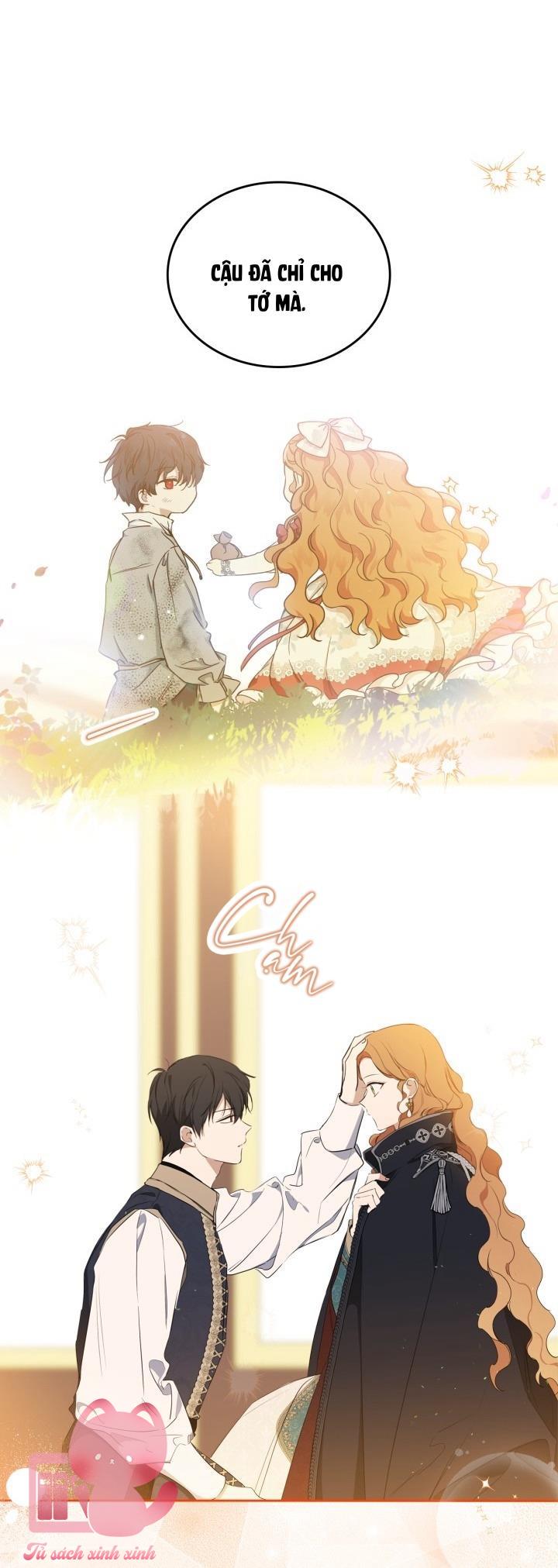 Kiếp Này Ta Sẽ Trở Thành Gia Chủ - Chap 152 - Trang 36