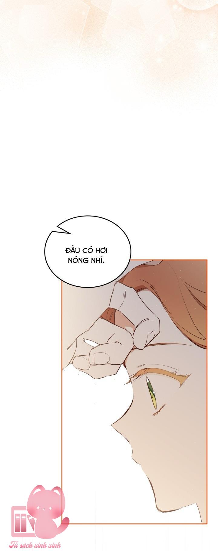 Kiếp Này Ta Sẽ Trở Thành Gia Chủ - Chap 152 - Trang 37