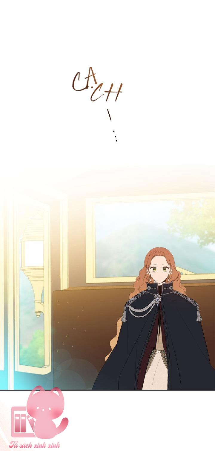 Kiếp Này Ta Sẽ Trở Thành Gia Chủ - Chap 152 - Trang 40