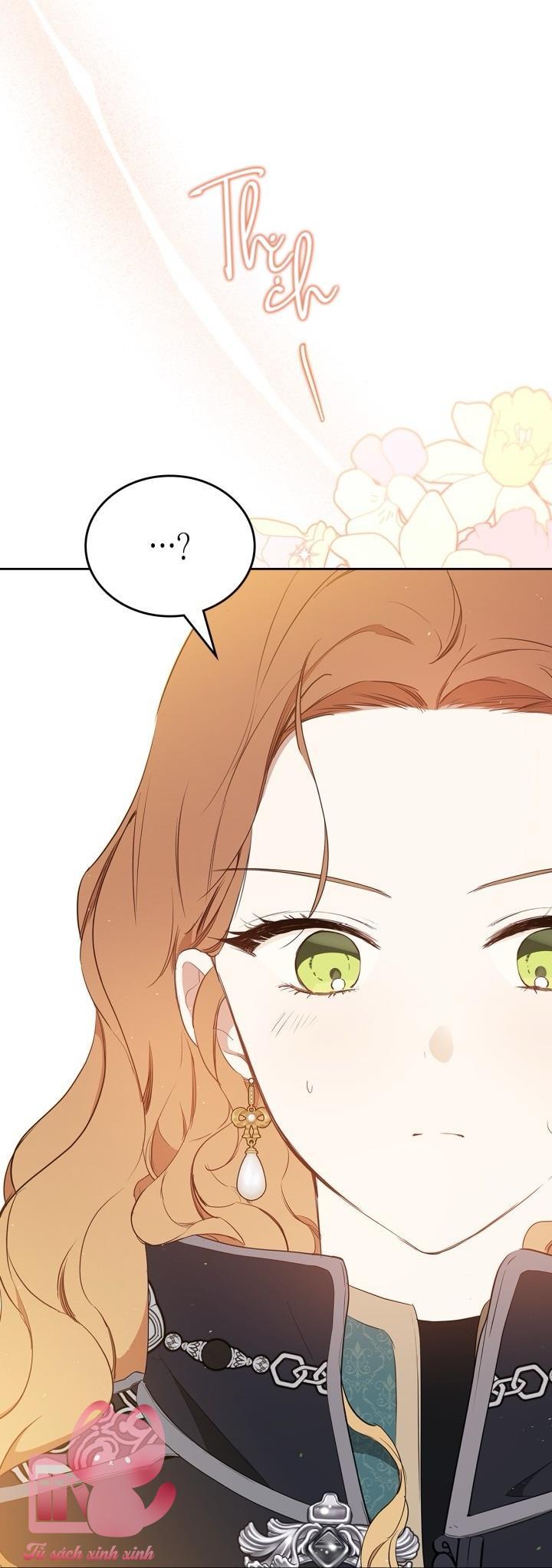 Kiếp Này Ta Sẽ Trở Thành Gia Chủ - Chap 152 - Trang 41
