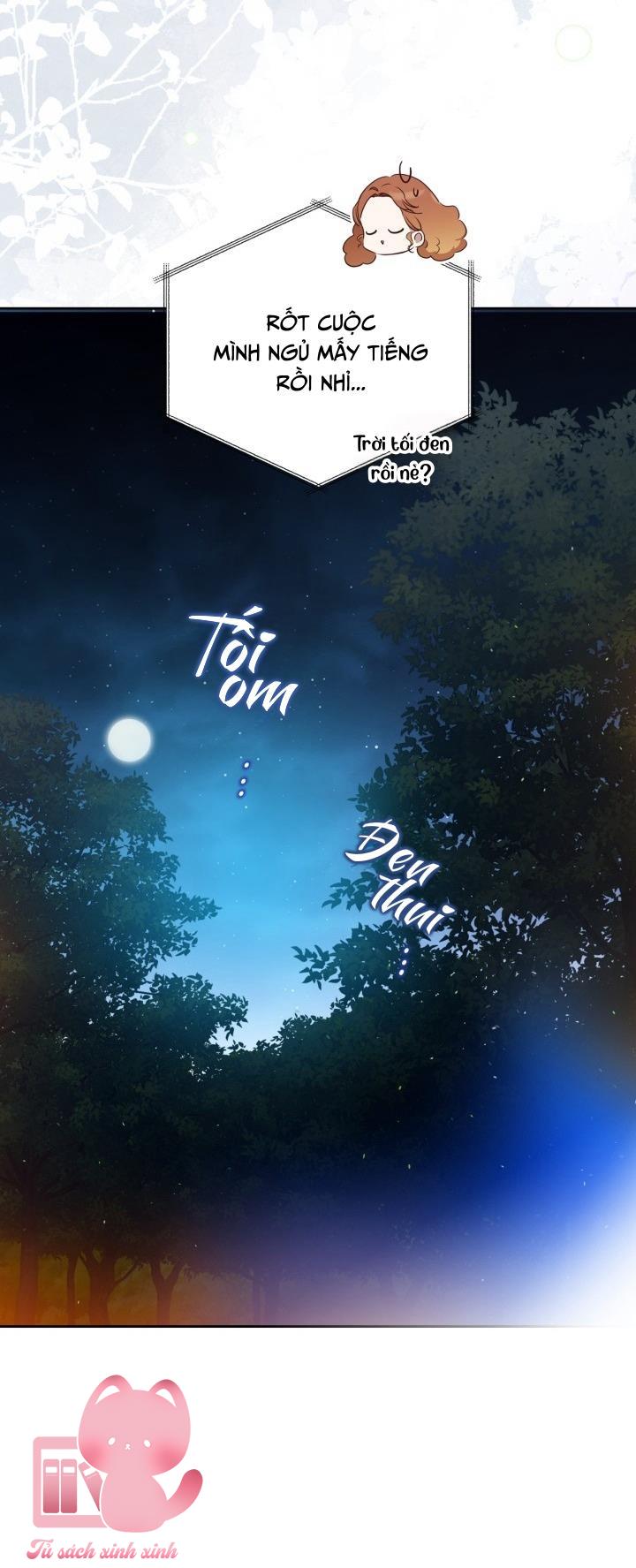 Kiếp Này Ta Sẽ Trở Thành Gia Chủ - Chap 152 - Trang 44
