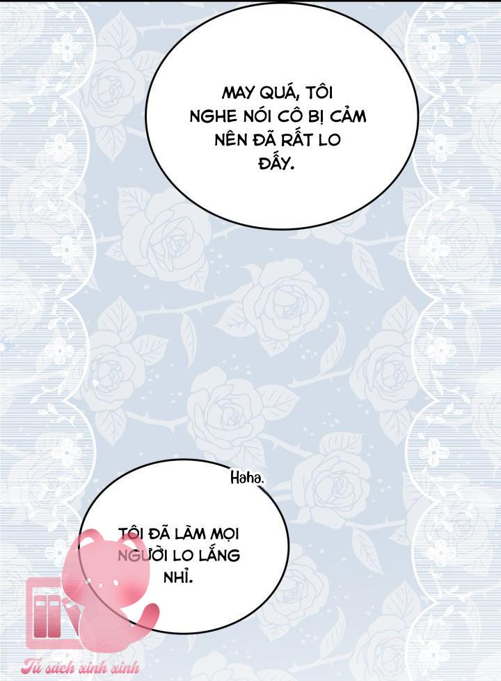 Kiếp Này Ta Sẽ Trở Thành Gia Chủ - Chap 152 - Trang 47