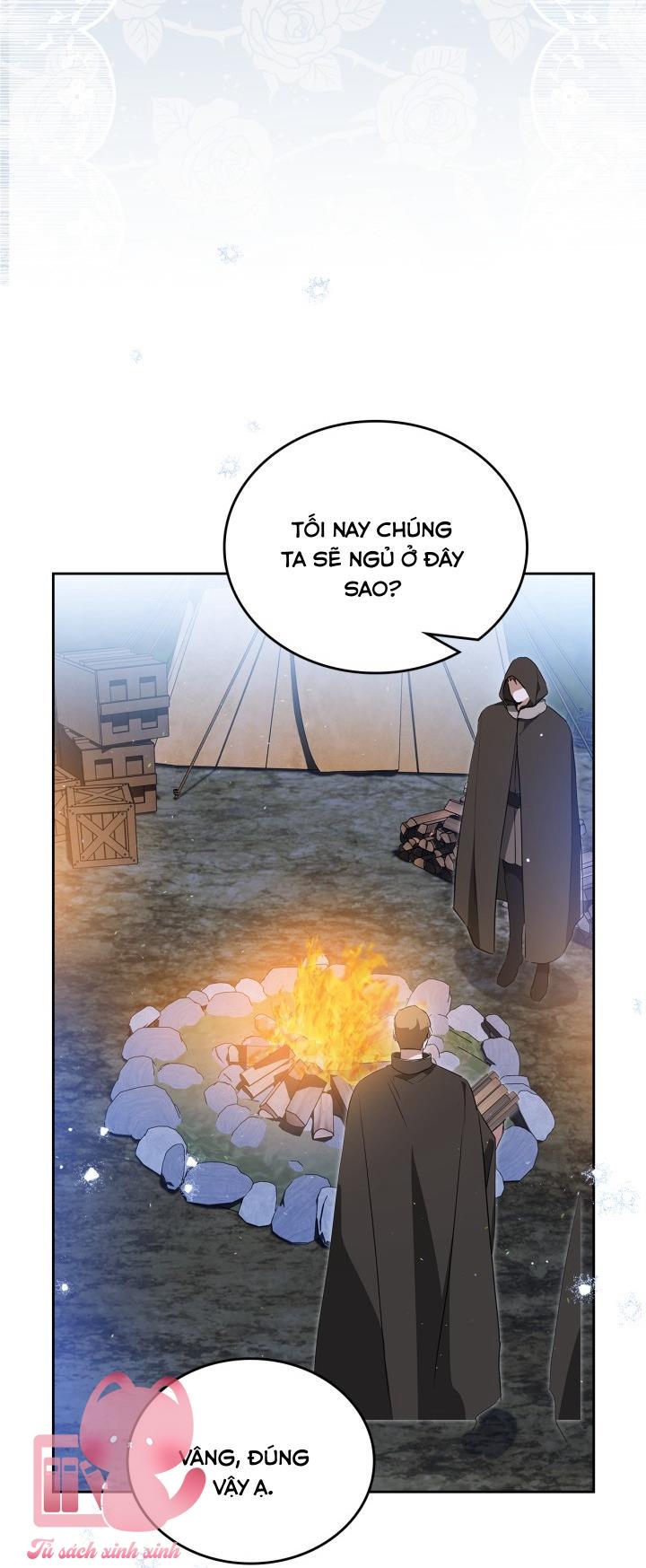Kiếp Này Ta Sẽ Trở Thành Gia Chủ - Chap 152 - Trang 48