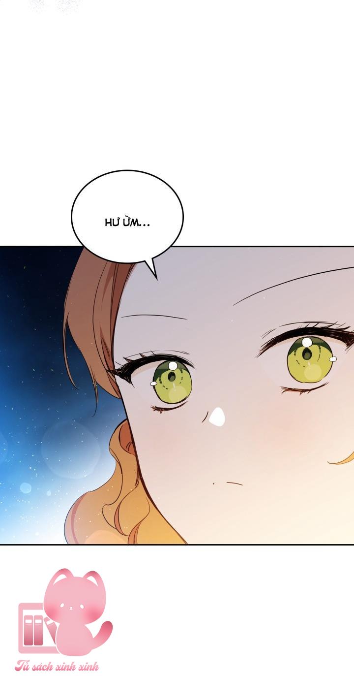 Kiếp Này Ta Sẽ Trở Thành Gia Chủ - Chap 152 - Trang 50