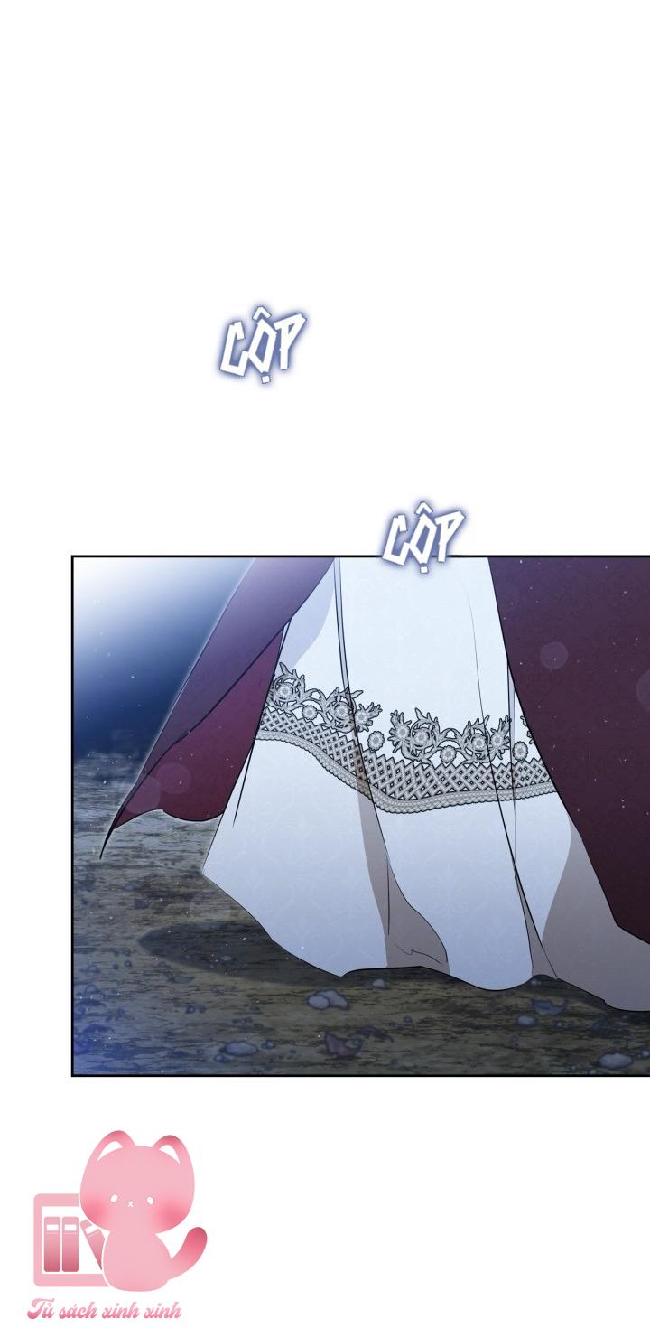 Kiếp Này Ta Sẽ Trở Thành Gia Chủ - Chap 152 - Trang 52