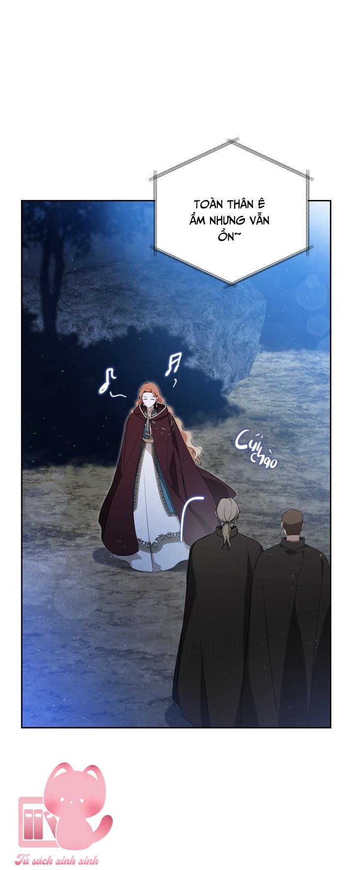 Kiếp Này Ta Sẽ Trở Thành Gia Chủ - Chap 152 - Trang 53