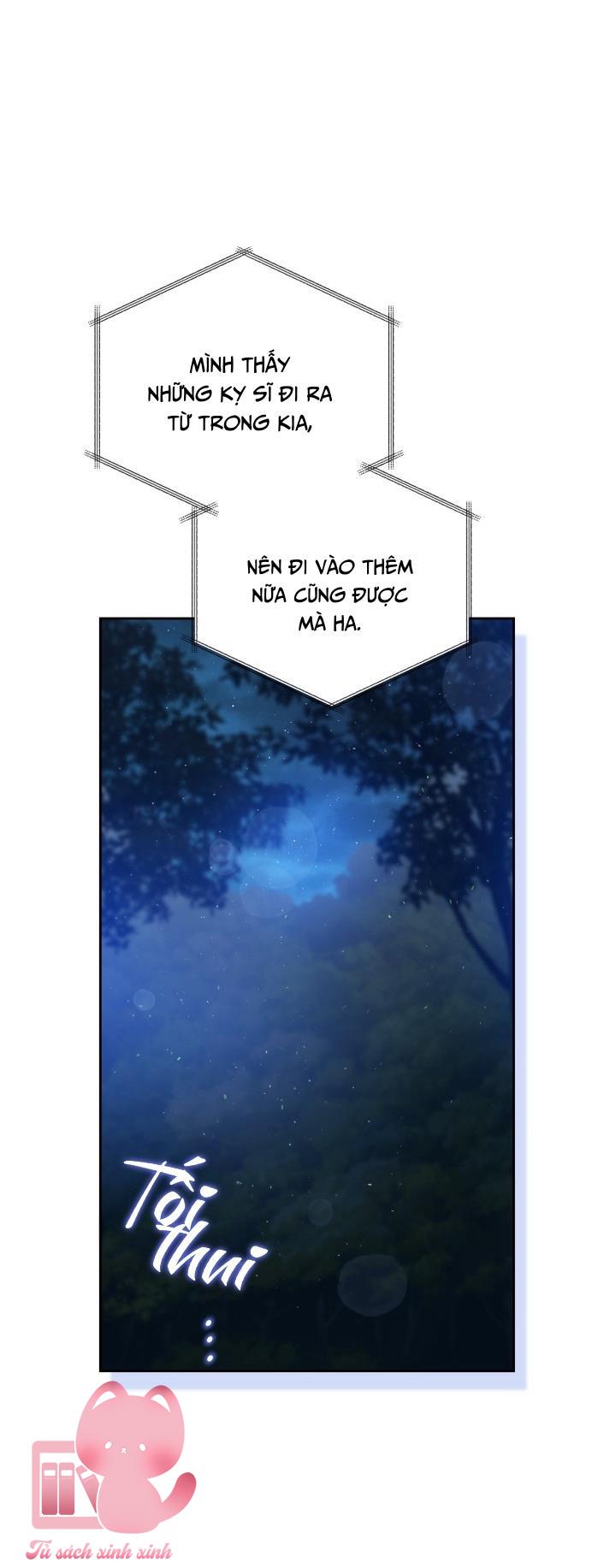 Kiếp Này Ta Sẽ Trở Thành Gia Chủ - Chap 152 - Trang 54